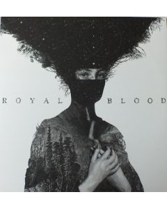 Royal Blood
