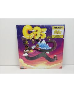 CB5
