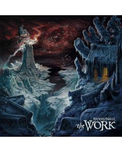 The Work