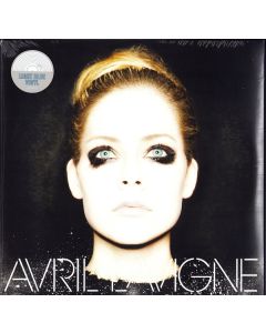 Avril Lavigne