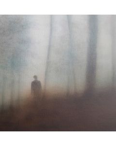 Farewell To All We Know