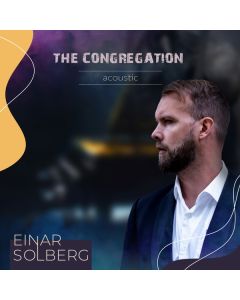 The Congregation (Acoustic)