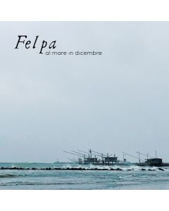 Al Mare In Dicembre