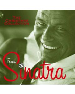 The Christmas Collection