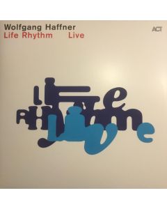 Life Rhythm Live