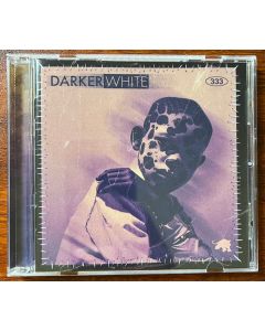 Darker White