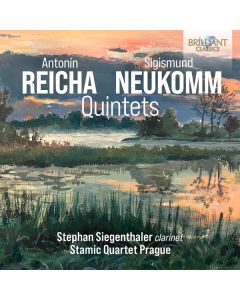 Quintets