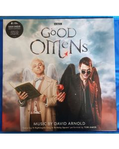 Good Omens