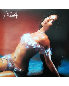Tyla