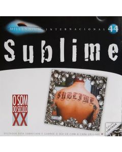 Sublime
