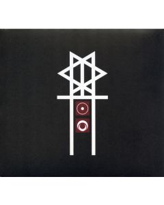 Goetia V