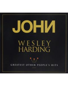 Greatest Other People's Hits