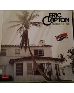 461 Ocean Boulevard