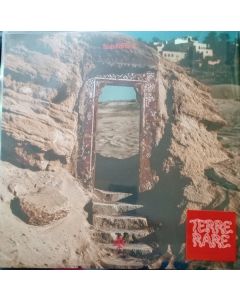Terre Rare