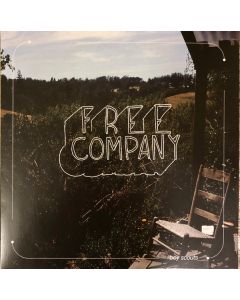 Free Company