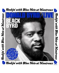 Live: Cookin' With Blue Note At Montreux