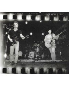 CBGB 12.13.88