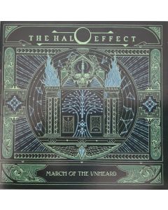 March Of The Unheard