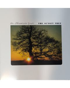 The Sunset Tree