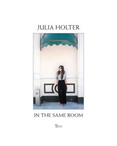 In The Same Room