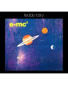 e=mc²