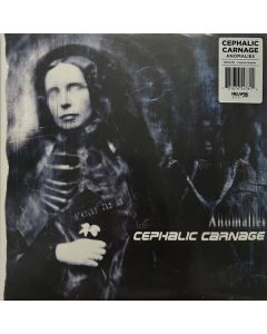 Anomalies