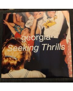 Seeking Thrills