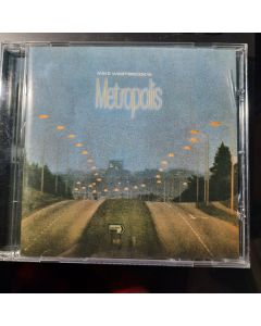 Metropolis
