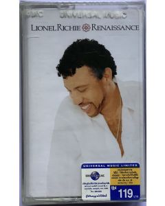 Renaissance