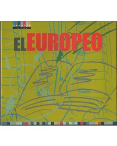 El Europeo
