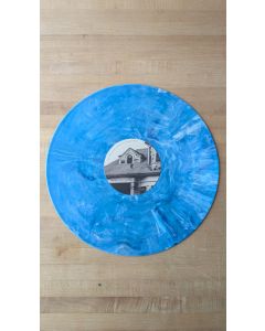 Good To Be Home - 10th Anniversary Edition