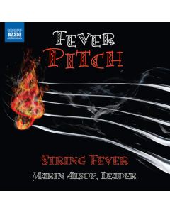 Fever Pitch