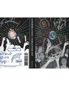 World Wide Pop