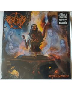 Hexenhammer