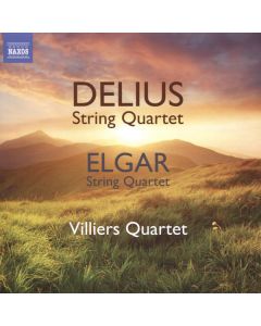 String Quartets