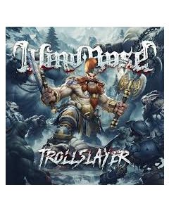 Trollslayer