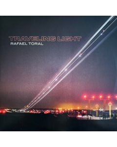 Traveling Light