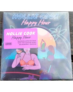 Happy Hour