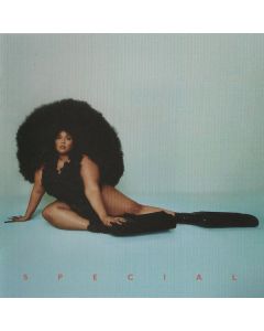 Special