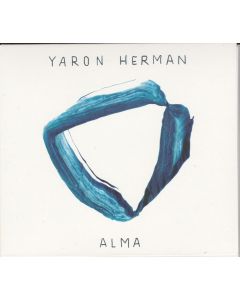 Alma