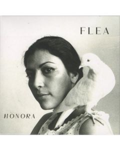 Honora