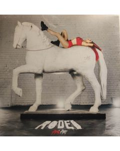 Rodeo