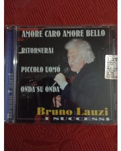 I Successi