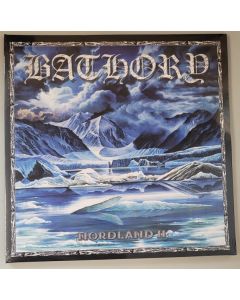 Nordland II
