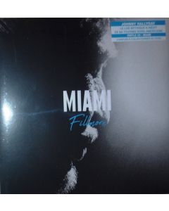 Miami - Fillmore