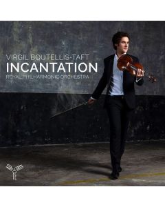Incantation