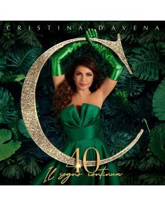 40 - Il Sogno Continua