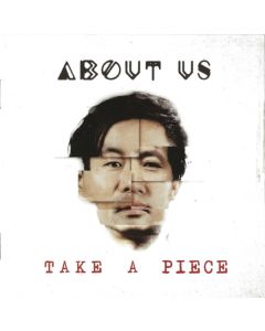 Take A Piece