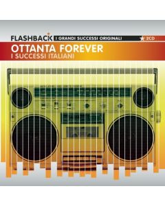 Ottanta Forever