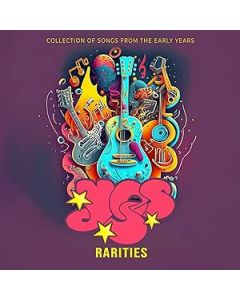 Rarities